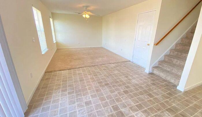 109 Tea Olive Ave - Photo 2 of 11