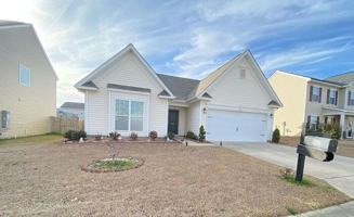 featured image of 847 Dovefield Ln