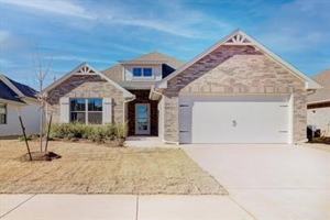 featured image of 16025 Villa Valeria Way #1