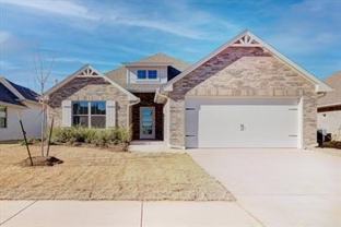 16025 Villa Valeria Way #1 - Photo 1 of 1