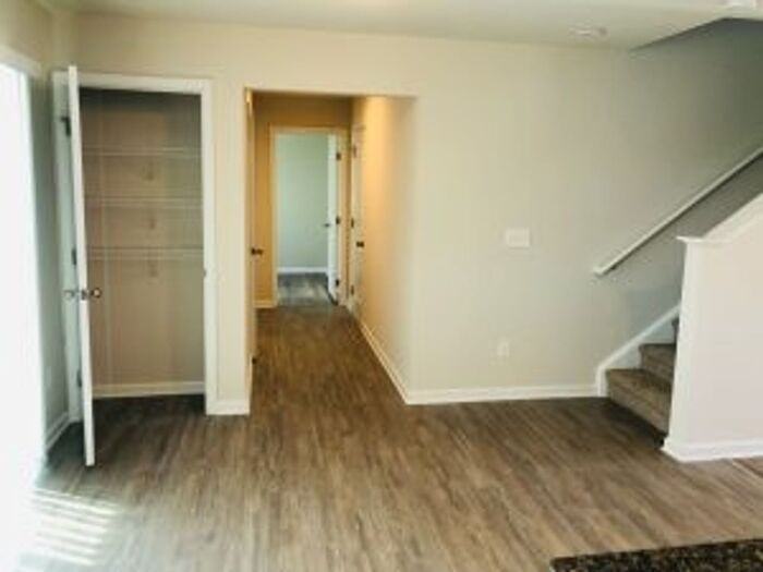 125 Council Loop - Photo 3 of 11