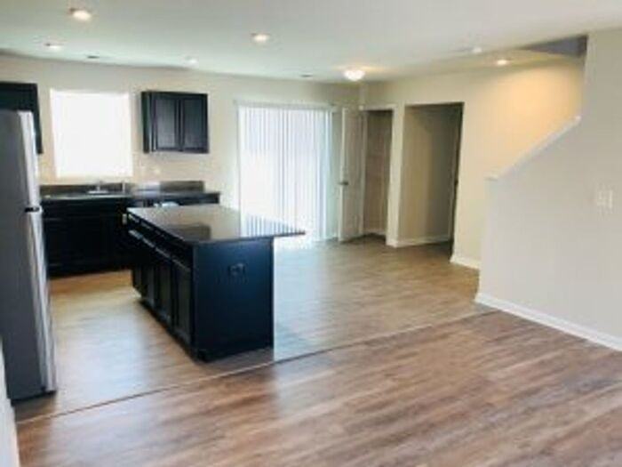 125 Council Loop - Photo 5 of 11
