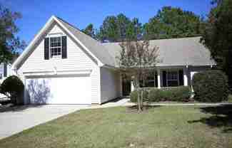 404 Gibson Forest Dr - Photo 1 of 1