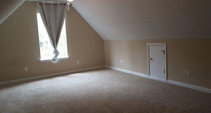 404 Gibson Forest Dr - Photo 5 of 7