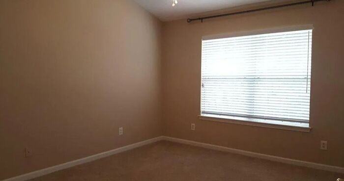 404 Gibson Forest Dr - Photo 6 of 7