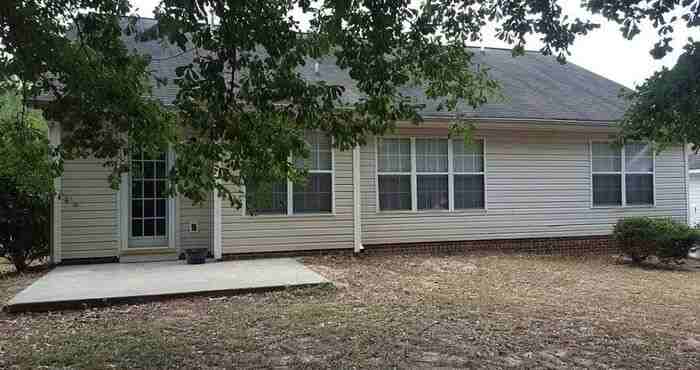 404 Gibson Forest Dr - Photo 7 of 7