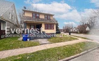 15218 Shiloh Rd - Photo 1 of 1