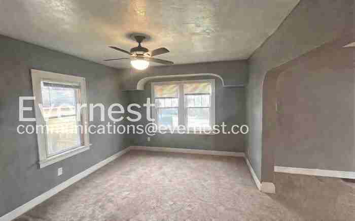 15218 Shiloh Rd - Photo 6 of 25