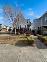 featured image of 2781 Milano Ave