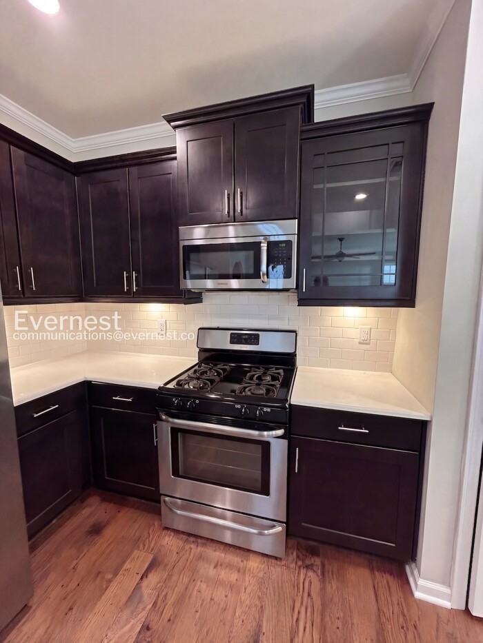 2781 Milano Ave - Photo 5 of 41