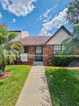 3436 Sunrise Villas Ct N - Photo 1 of 1