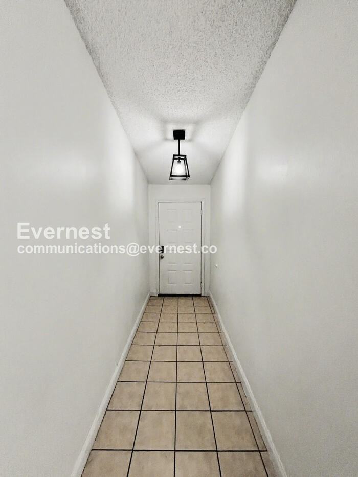 3436 Sunrise Villas Ct N - Photo 2 of 46