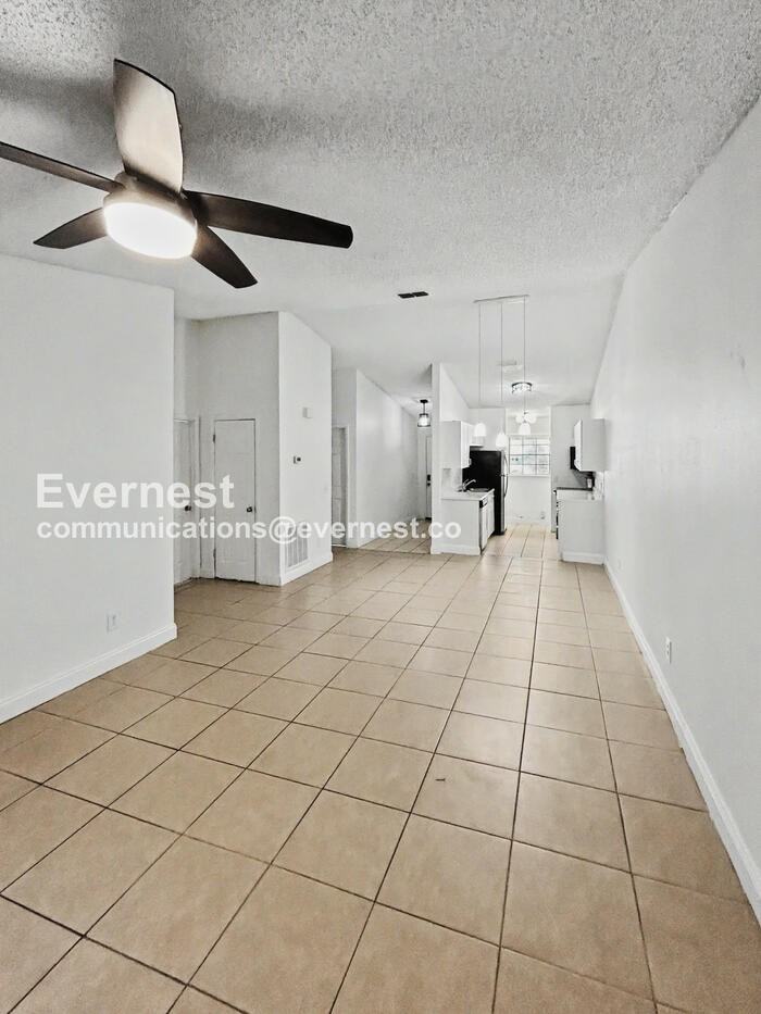 3436 Sunrise Villas Ct N - Photo 3 of 46