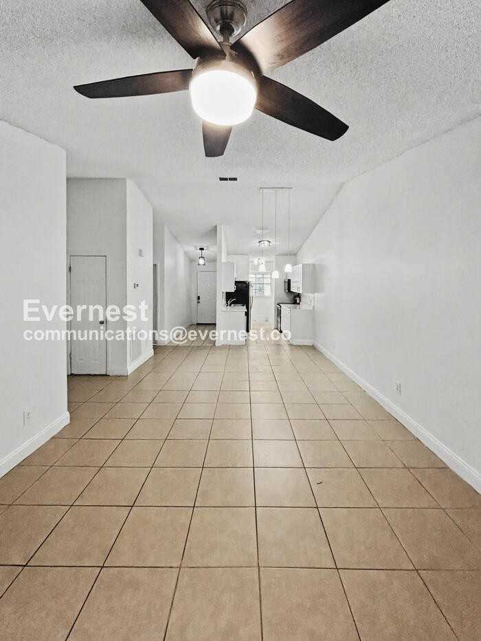 3436 Sunrise Villas Ct N - Photo 5 of 46