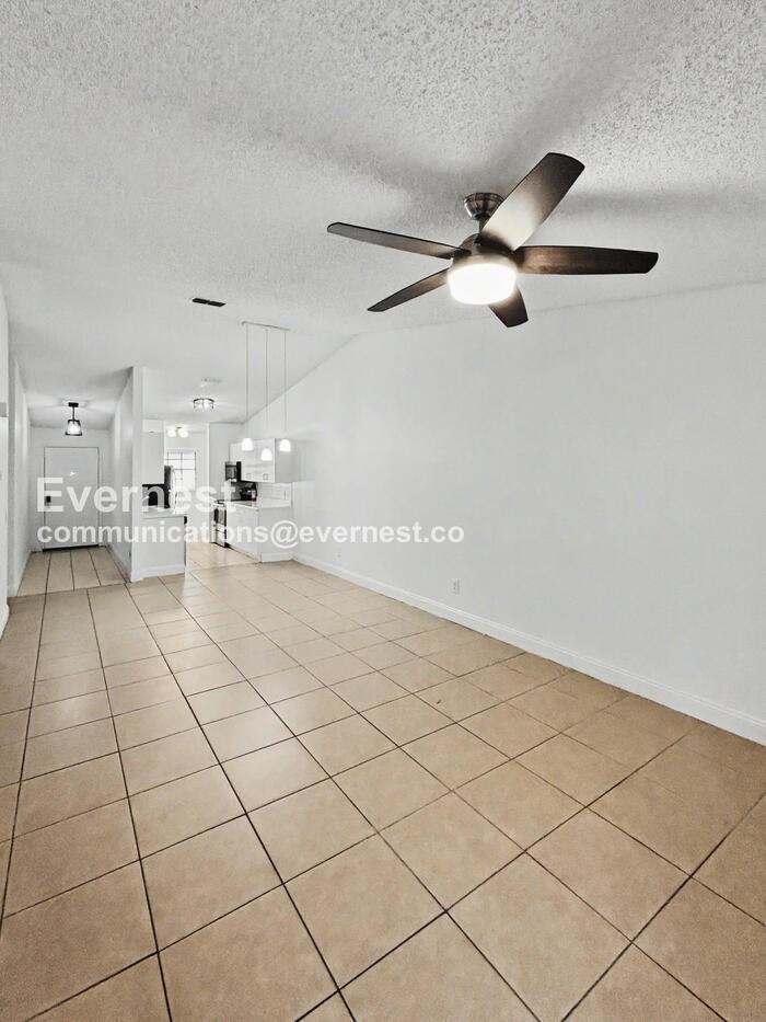 3436 Sunrise Villas Ct N - Photo 6 of 46