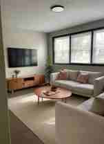 Brick Row Apartments - Photo 1 of 1