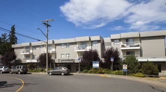 Lakeview Centre - Photo 1 of 1