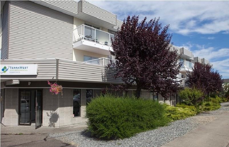 Lakeview Centre - Photo 3 of 4