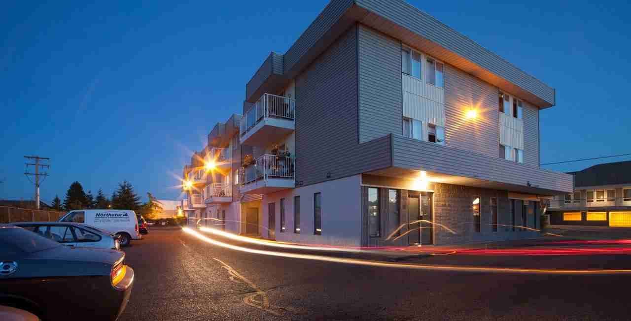 Lakeview Centre - Photo 4 of 4