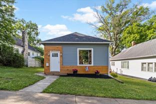 319 Elm St #1 - Photo 1 of 1