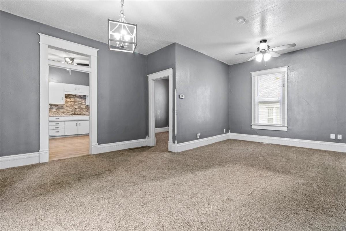 319 Elm St #1 - Photo 2 of 10