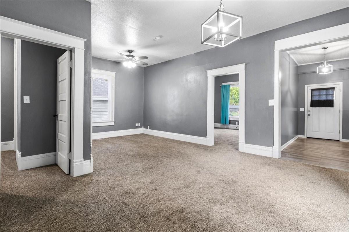 319 Elm St #1 - Photo 3 of 10