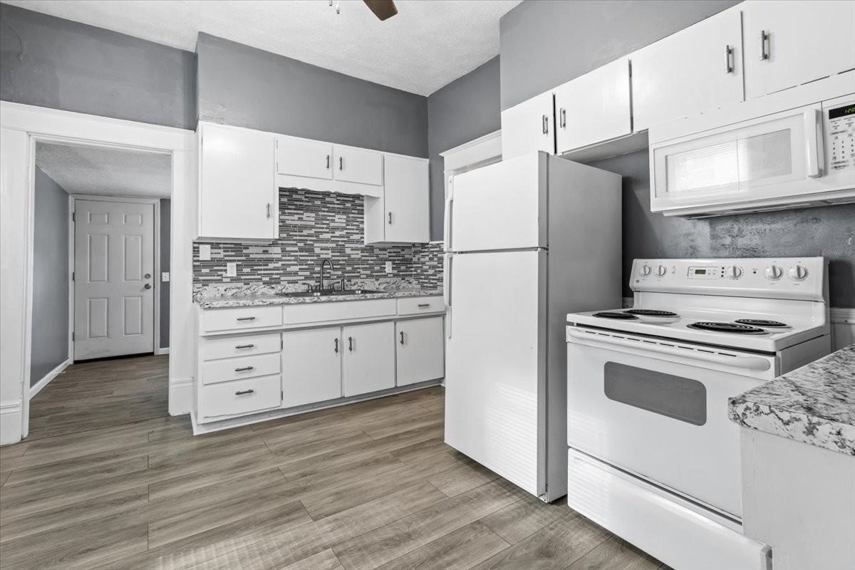 319 Elm St #1 - Photo 4 of 10