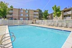 Peachtree - Photo 1 of 1