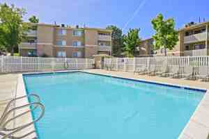 featured image of 75 N Orchard Dr