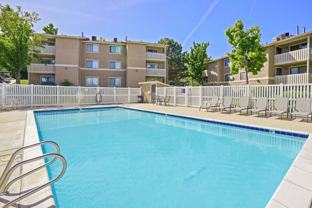 Peachtree - Photo 1 of 1