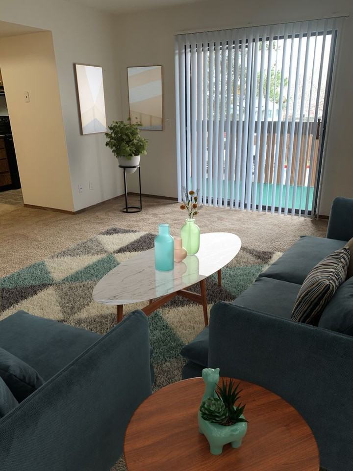 Peachtree - Photo 4 of 15