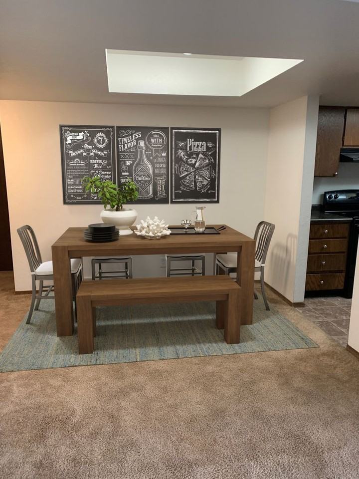 Peachtree - Photo 5 of 15