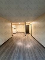 featured image of 1695 Oak St