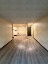 Columbia View Apartments - Photo 1 of 1