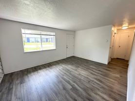 219 Michigan - Photo 1 of 1