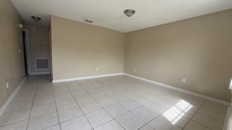 4253 Moncrief Rd W #2 - Photo 1 of 1