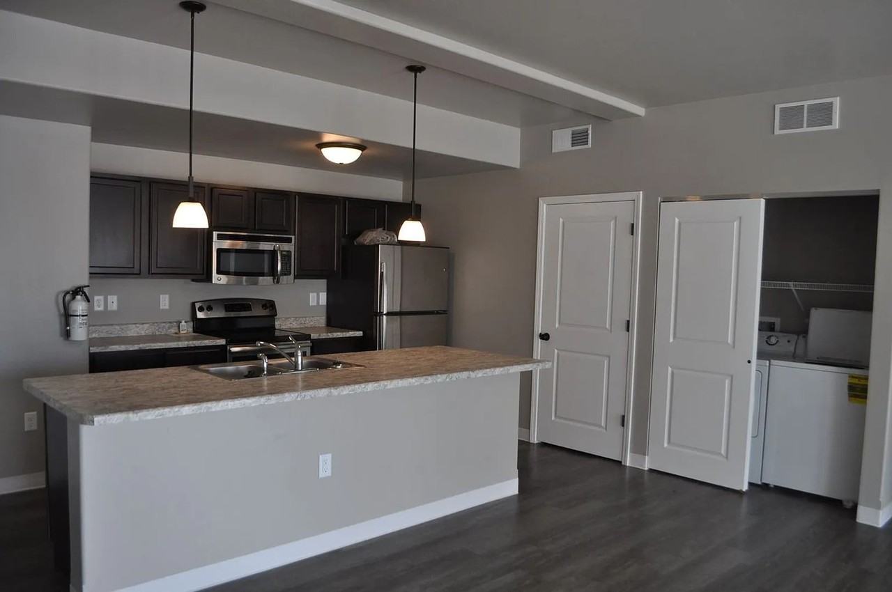 Eastbrook Investment, LLC - Photo 2 of 6