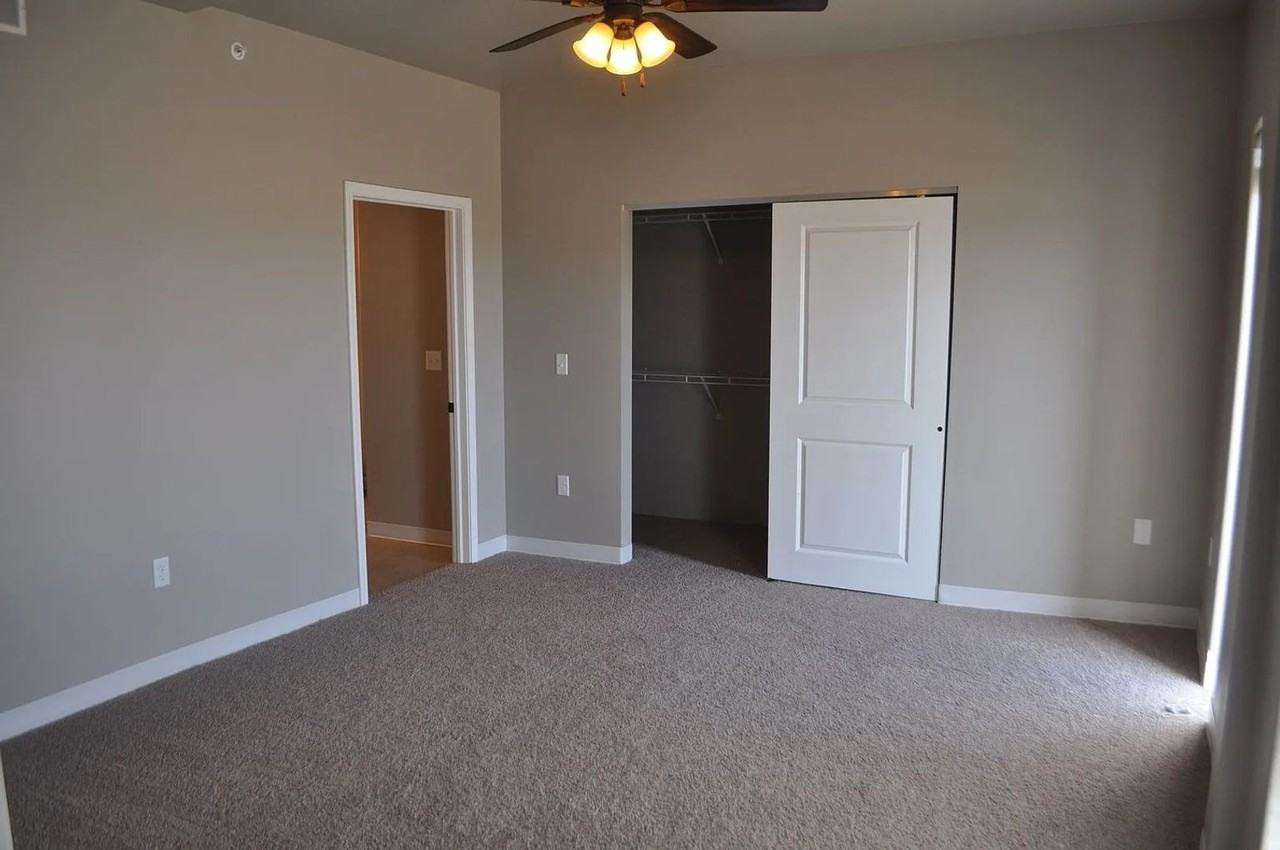 Eastbrook Investment, LLC - Photo 4 of 6