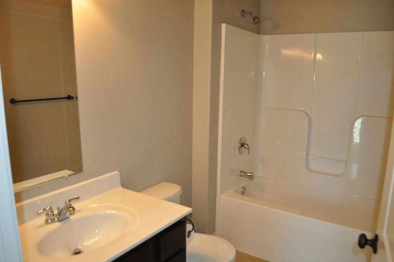 Eastbrook Investment, LLC - Photo 5 of 6