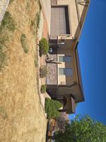 featured image of 729 Skyview Ct #1