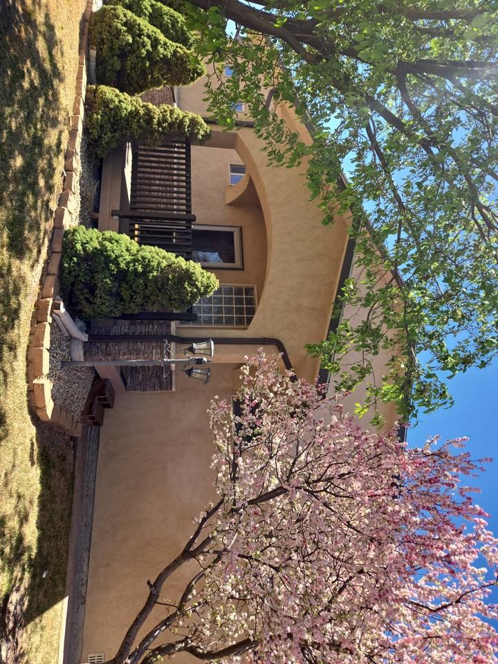 729 Skyview Ct #1 - Photo 3 of 11