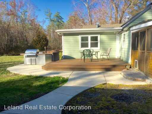 3153 Colechester Rd - Photo 3 of 25