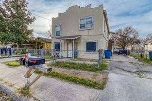 351 Cortez Ave #1 - Photo 1 of 1