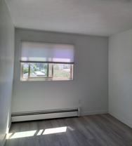 Wild Rose Apartments - Photo 1 of 1