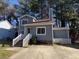 featured image of 825 Rawls Dr