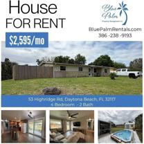 53 High Ridge Rd - Photo 1 of 1