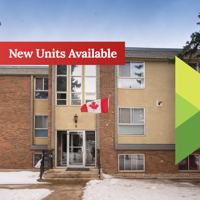 featured image of 6 Gainsborough Ave