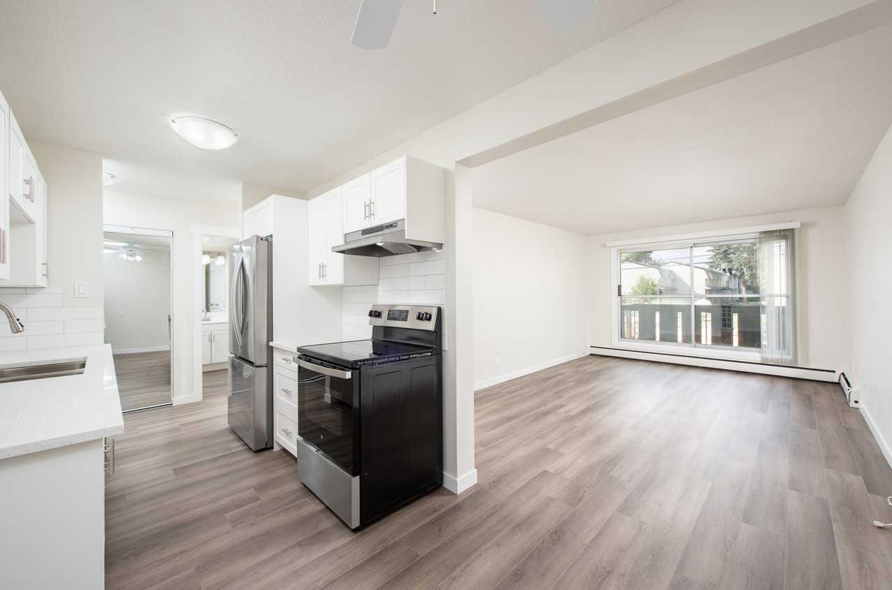 Ella Manor - Photo 6 of 27