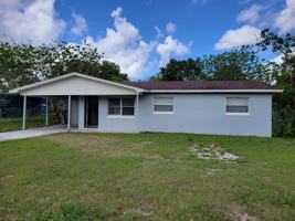 featured image of 109 Harbor Dr