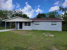 109 Harbor Dr - Photo 1 of 1